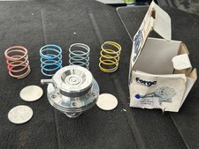 forge motorsport atmospheric