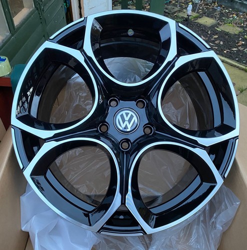 Golf mk5 mk6 mk7 - vw,