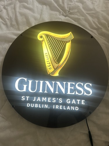 Guinness james gate dublin - at,