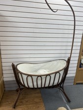 Rare ART NOUVEAU MICHAEL