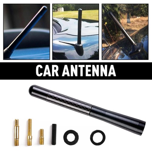 Universal antenna aerial - antenna,