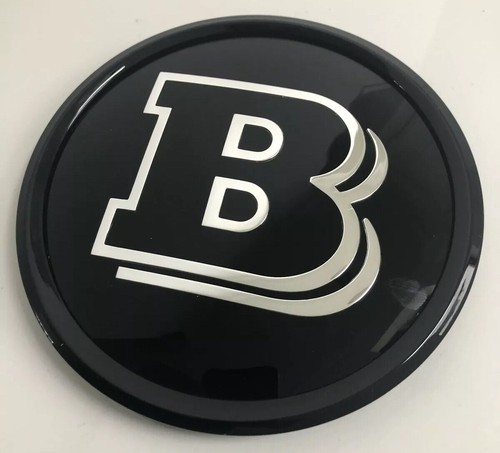 5cm for mercedes benz b - b, c