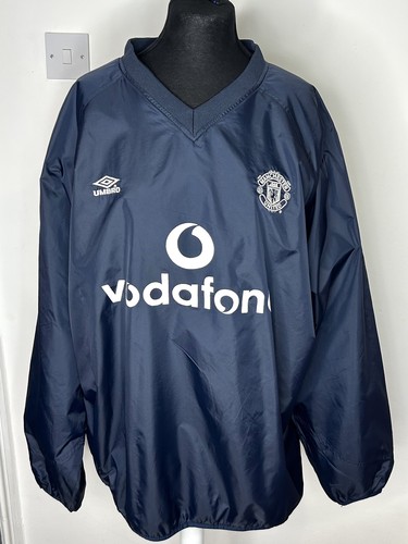 Manchester united football - manchester,