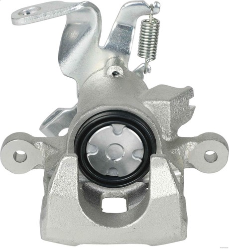 Brake calipe herth - calipe, herth+buss