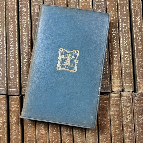 Complete book set - complete,