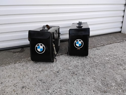 Bmw motorcycle leather - bmw,