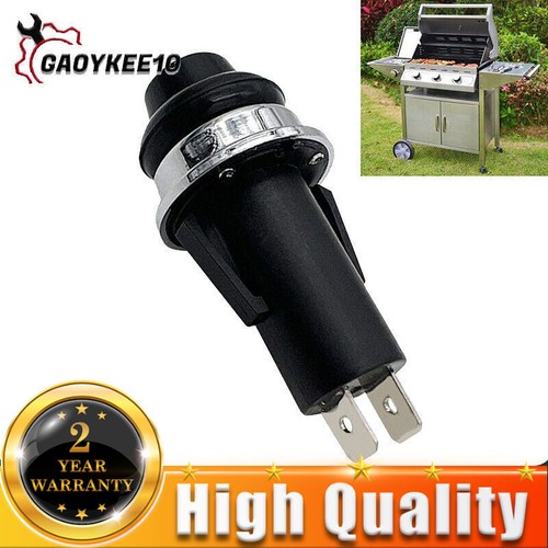 Gas grill igniter - gas,