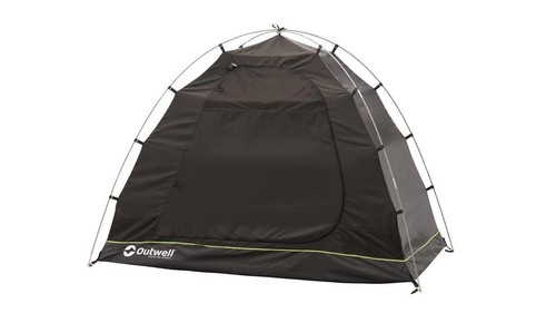 Outwell free standing - free,