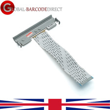 For Epson TM-T88V TM-T885