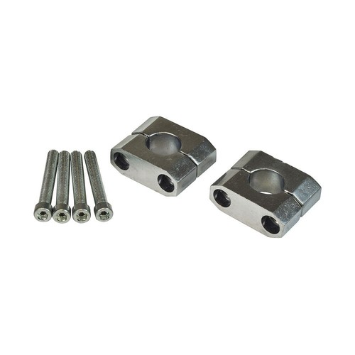 Razor dirt quad indian - razor, quad/indian