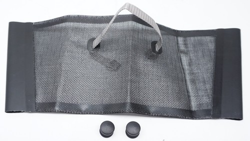 Replacement seat for topro - replacement,