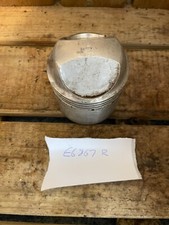 TRIUMPH TR6 T120 Piston E6867