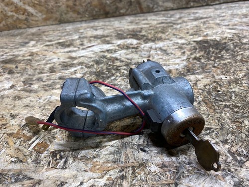 Nissan 240zx 280zx 300zx - 240zx,, 280zx,