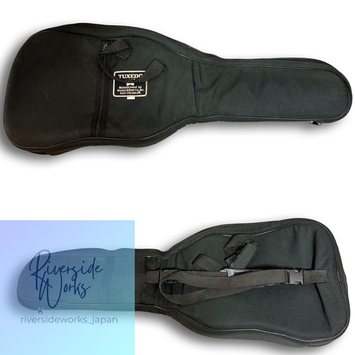 Cort custom full acoustic - full,