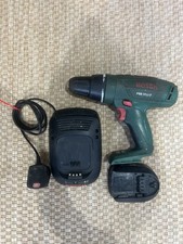 Bosch PSB 18 li-2 Drill with