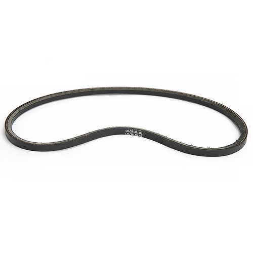 Starter generator belt for - belt,