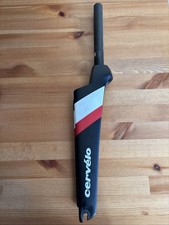 Cervelo P5 Replacement Fork