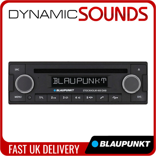 Dab car radio - dab,