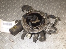 55337 Fuel Injection System