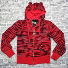 Abbey Dawn by Avril Lavigne