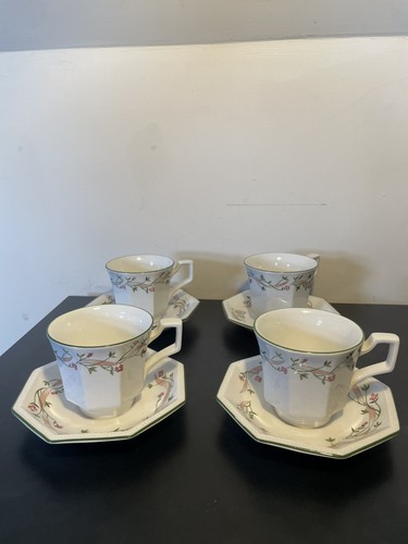 Johnson brothers vintage - johnson,