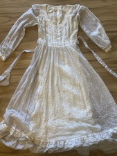 Vintage Gunne Sax by Jessica