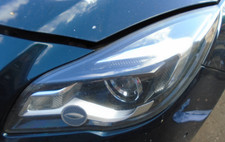 15 VAUXHALL INSIGNIA 2.0 CDTI