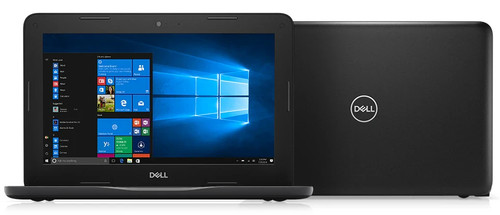 Fast dell cheap laptop - dell,