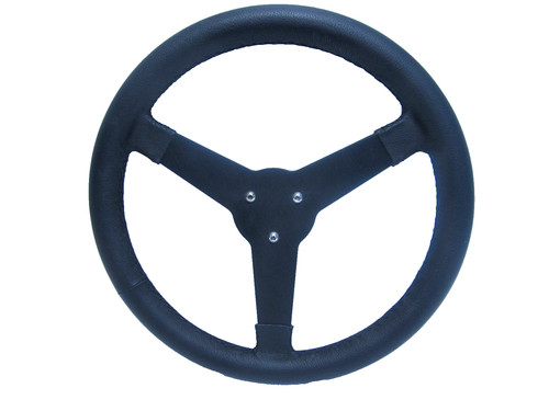 Fits morgan wheeler - wheeler, 14"