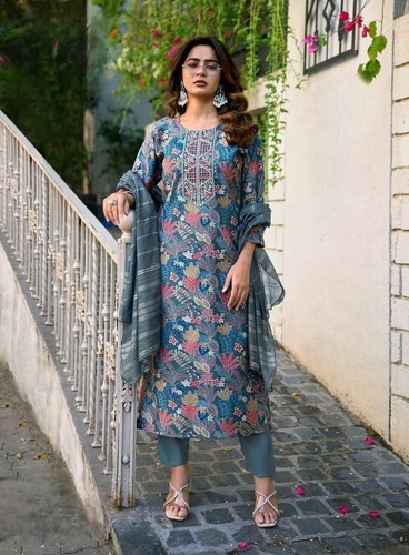 Pakistani indian designer - pakistani,
