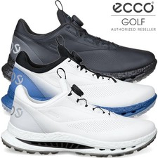 ECCO C5 BOA GORE-TEX MENS