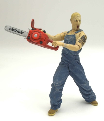 Eminem slim shady art - shady,