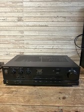 Technics SU-V450 Stereo