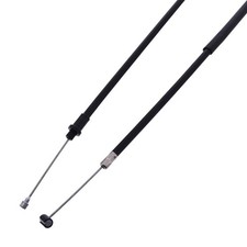 Clutch cable for Yamaha RD 250