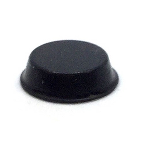 Rolandgenuine rubber foot - rolandgenuine,