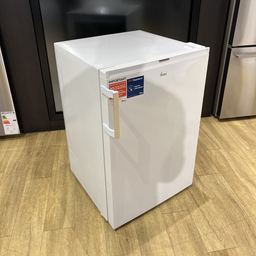 Display hoover - ex,