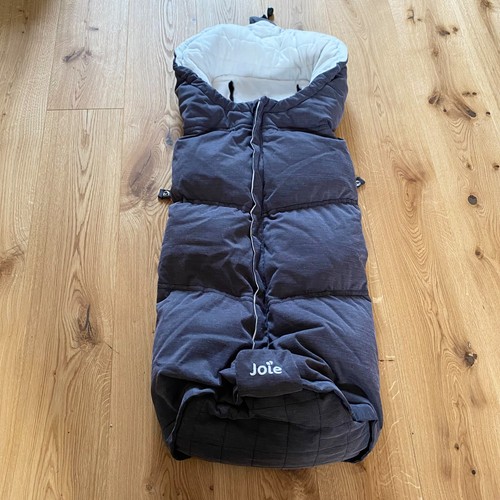 Joie therma luxury thick - therma,
