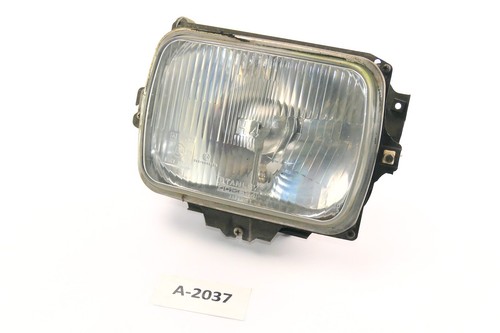 Honda 600 transalp pd06 - 600,