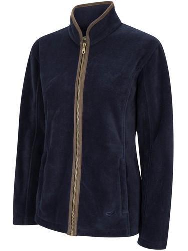 Hoggs fife ladies stenton - hoggs,