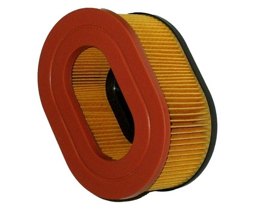 Air filter fits partner - filter,