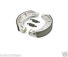  BRAKE HANGERS TNT 280624 REAR