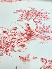 Harlequin Ettienne Toile De