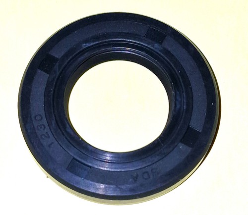 Suzuki ltz90 front wheel - ,