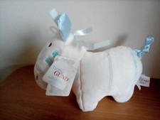 Baby Gund Safari Friends Soft