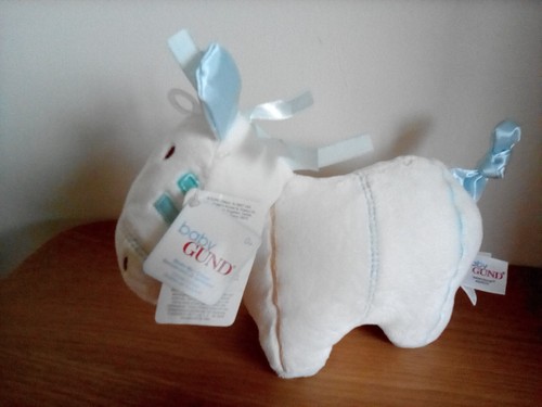Baby gund safari friends soft - safari,