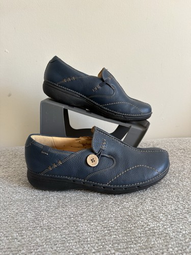 Clarks unstructured womens - clarks,