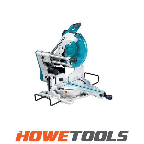 Makita ls1219 240v slide - makita,