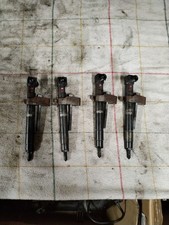 MERCEDES A/ B CLASS W176.W246