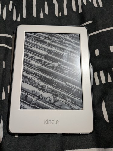 Kindle - , (7th