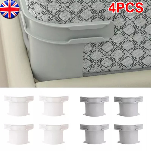 4pcs bed sheet - bed, mattress